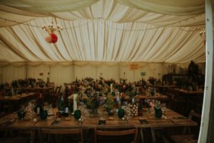 Soukoun Services Limited Gallery Soukoun Services Limited  