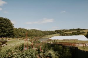 Soukoun Services Limited Gallery Soukoun Services Limited  