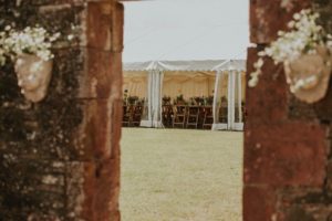 Soukoun Services Limited Gallery Soukoun Services Limited  