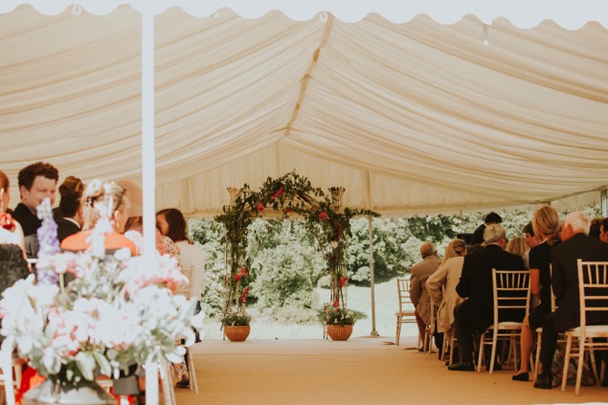 Soukoun Services Limited Soukoun Services Limited  