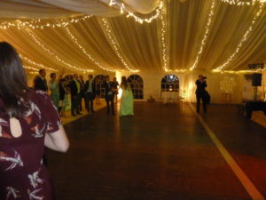 Soukoun Services Limited Lighting  