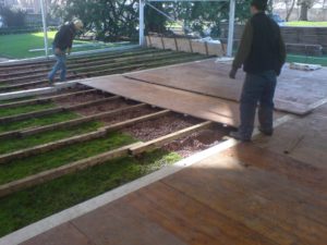 Soukoun Services Limited Flooring  