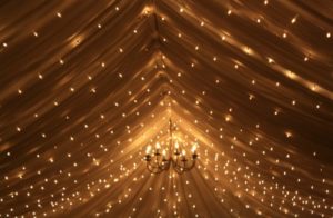 Soukoun Services Limited Lighting  