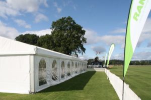 Soukoun Services Limited Gallery Soukoun Services Limited  